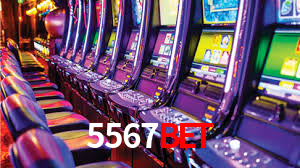 APP oficial da 5567bet para mobile